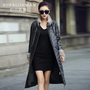 BURRLOHMAN/伯尔洛曼 JY-60087