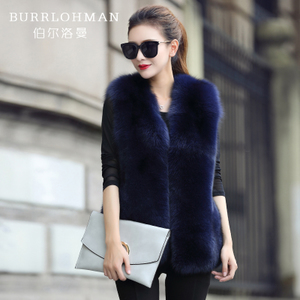 BURRLOHMAN/伯尔洛曼 JY-60096