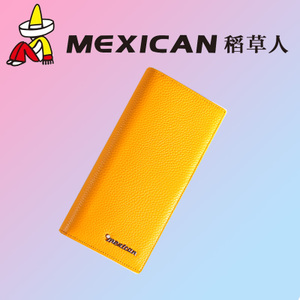 Mexican/稻草人 0A032420L-01020