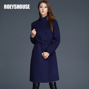 Roey s house EF5430