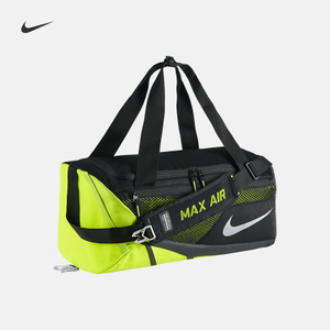 Nike/耐克 BA5249