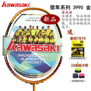 kawasaki/川崎 3990TB70