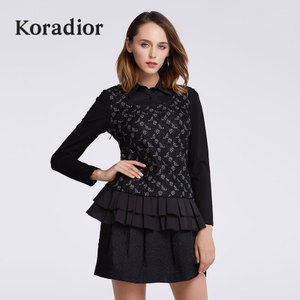 Koradior/珂莱蒂尔 4H24910