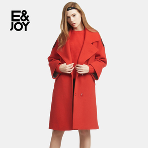 E＆Joy By Etam 16083404401