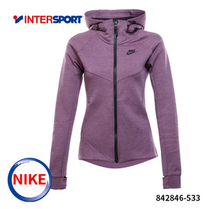 Nike/耐克 842846-533