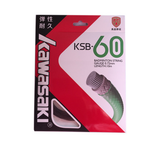 KSB60