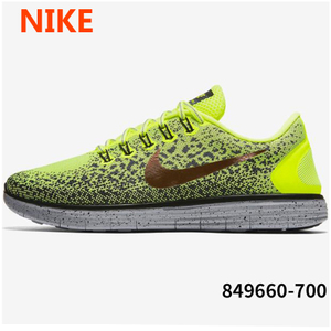 Nike/耐克 849660