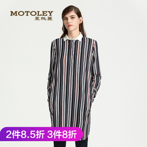 Motoley/慕托丽 MP322041