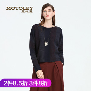 Motoley/慕托丽 MP838321