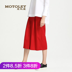 Motoley/慕托丽 MP316144