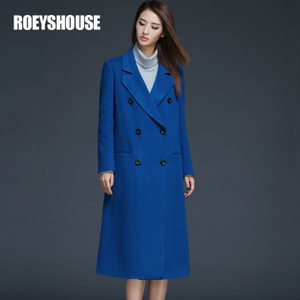 Roey s house ED4110