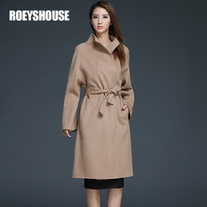 Roey s house ED4102