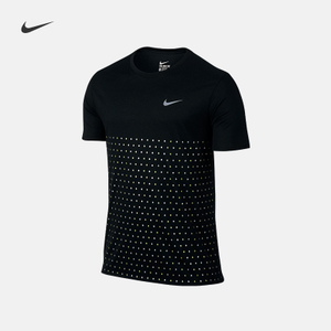 Nike/耐克 804523