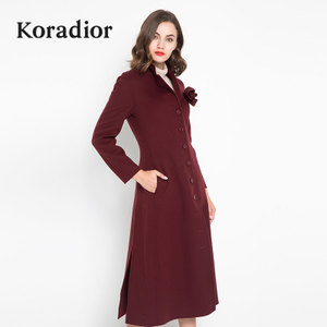 Koradior/珂莱蒂尔 AFG92030