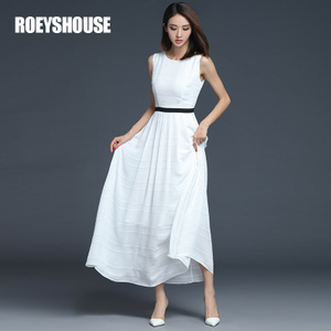 Roey s house FH8340