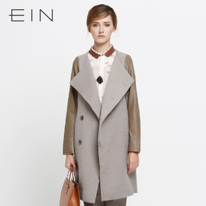 EIN/言 EH0203641