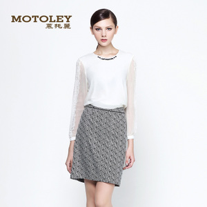 Motoley/慕托丽 MN325052