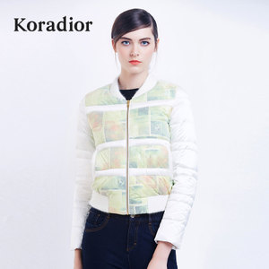 Koradior/珂莱蒂尔 5G9R520