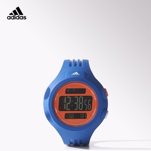 Adidas/阿迪达斯 AF3416000