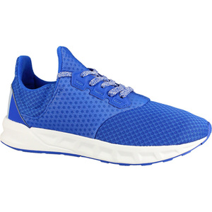 Adidas/阿迪达斯 2014Q2SP-ILL60