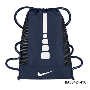 Nike/耐克 BA5342-410