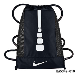 Nike/耐克 BA5342-010