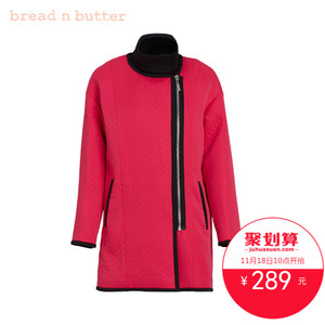 bread n butter 4WB0BNBCOTW241