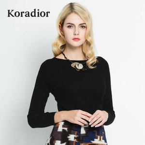 Koradior/珂莱蒂尔 5H015219