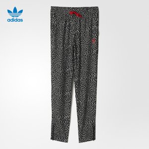Adidas/阿迪达斯 S96022