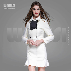 Wakisi/华琪仕 03I1611050