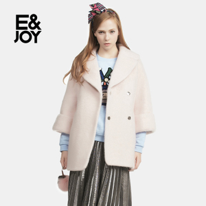 E＆Joy By Etam 16083404205