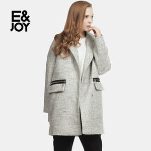 E＆Joy By Etam 16083406361