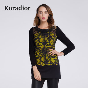 Koradior/珂莱蒂尔 4H25150