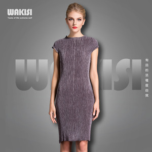 Wakisi/华琪仕 03015083C0