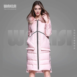 Wakisi/华琪仕 03D1611020