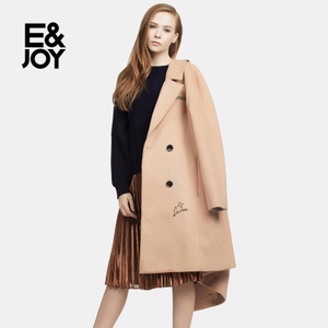 E＆Joy By Etam 16083403470