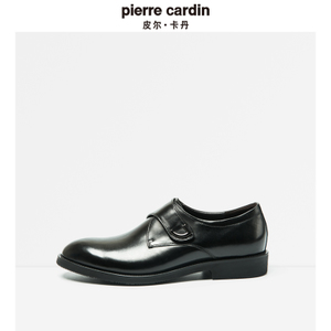 Pierre Cardin/皮尔卡丹 P5301M161322A