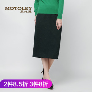 Motoley/慕托丽 MO825123