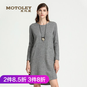 Motoley/慕托丽 MP322107