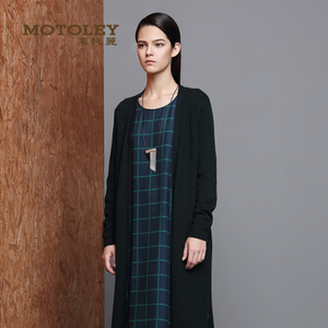 Motoley/慕托丽 MP338372