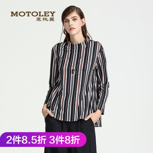 Motoley/慕托丽 MP32S043