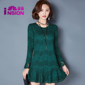 INSION Q-LJ-6305