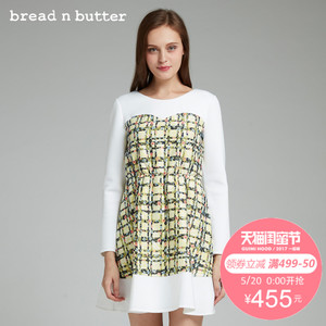 bread n butter 5WB0BNBDRSC426