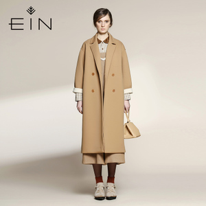 EIN/言 EH0203841