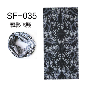 SF-035