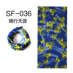 SF-036