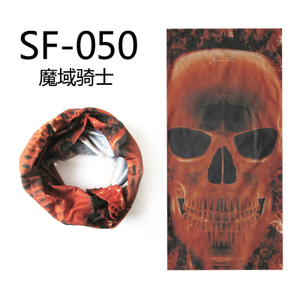 SF-050