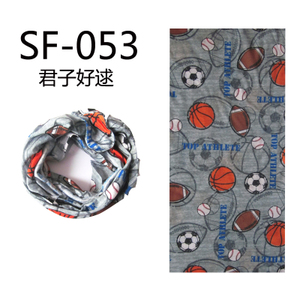 SF-053