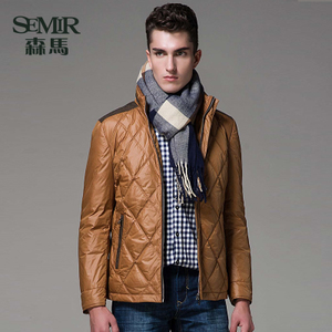 Semir/森马 82414131003