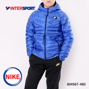 Nike/耐克 804967-480